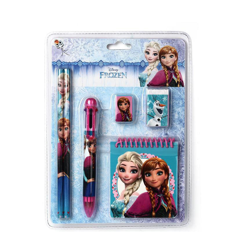 Mini Ekoloji Dəftərxana Dəsti Bazarda Debüt edərək Davamlı Təhsil Vərdişlərində inqilab edirmi?