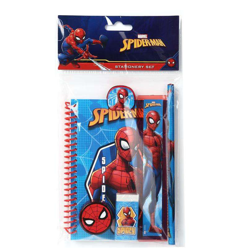 Niyə yüksək keyfiyyətli bir dəftərxana ləvazimatı insanların işləməyini və öyrənməsini necə dəyişdirir?