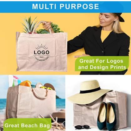 Alış-veriş çantanız niyə vacibdir?